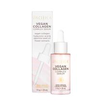 Complexo de colágeno vegano Serum Pacifica Beauty 30 mL