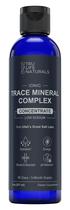 Complexo de Minerais Traço TRULIFE NATURALS 237 ml Líquido