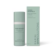 Complexo de Recuperação Pós-Procedimento Marini BioShield 30mL