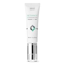 Complexo de rejuvenescimento da pele Obagi Medical Retivance 30mL