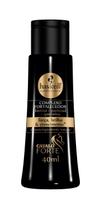 Complexo fortalecedor 40 ml cavalo forte haskell