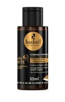 Complexo Fortalecedor Cavalo Forte 35ml - Haskell