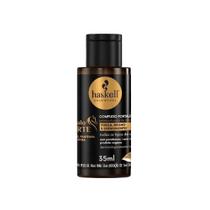 Complexo Fortalecedor Haskell Cavalo Forte 35ml