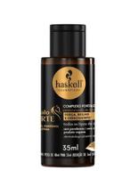 Complexo Fortalecedor Haskell Cavalo Forte 35mL