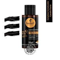 Complexo Fortalecedor Haskell Cavalo Forte