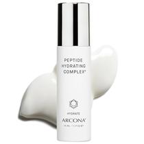 Complexo Hidratante ARCONA Peptídeo Rico em Peptídeos Firmantes