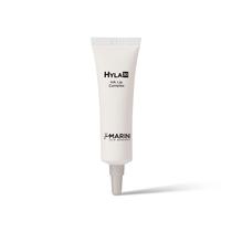 Complexo labial Jan Marini Skin Research Hyla3D HA 15mL