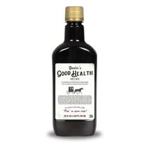 Complexo Líquido de Vinagre de Maçã Yoder Naturals 750 ml