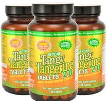 Complexo Multivitamínico e Mineral Youngevity 120 comprimidos