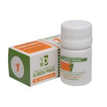 Complexo N 01 60 Cpr