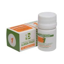 Complexo N 01 60 Cpr