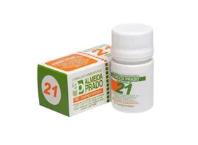 Complexo N 21 60 Cpr