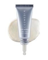 Complexo ocular COSMEDIX Eye Genius Brilliant 7 ml