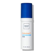 Complexo peptídico sérico Obagi Professional-C 30 mL