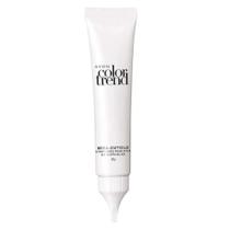 Complexo Redutor De Cutículas Avon Color Trend Incolor 20g