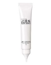 Complexo Redutor De Cutículas Color Trend Miracuticle Avon