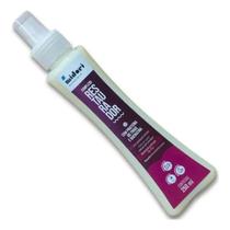 Complexo Restaurador Midori 250ml cabelos emborrachados profissional anti emborrachamento Complexo Restaurador Midori 250ml cabelos emborrachados profissional anti emborrachamento