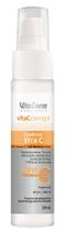 Complexo Vita C Concept com FPS30 - 50g - Vita Derm Complexo Vita C Concept com FPS30 - 50g - Vita Derm
