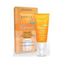 Complexo Vitamina C Payot 30ml