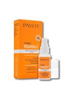 Complexo Vitamina C Payot Complexo Vitamina C Payot