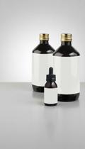 Complexo vitamínico para crescimento capilar Complexo vitamínico para crescimento capilar