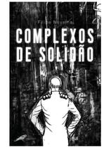 Complexos de solidão