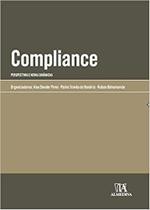 Compliance - ALMEDINA