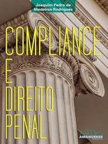 Compliance E Direito Penal