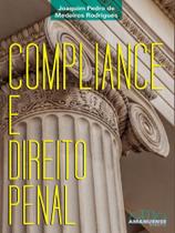 Compliance e direito penal