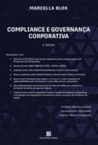 Compliance E Governança Corporativa - FREITAS BASTOS