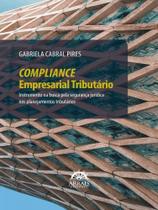 Compliance empresarial tributário Compliance empresarial tributário