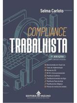 COMPLIANCE TRABALHISTA 7ª EDIÇÃO 2026