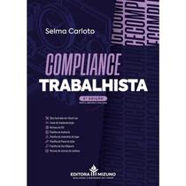 Compliance Trabalhista