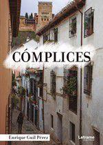 Cómplices - Letrame