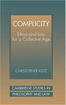 Complicity