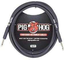 Componente de cabo: equipamento de som e gravação de 10 cm