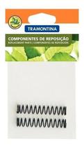 Componente De Reposição Mola Tramontina 2 Peças Componente De Reposição Mola Tramontina 2 Peças