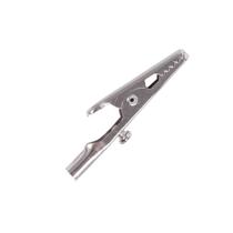 Componente eletrônico Gardner Bender 14-076 Clipes de jacaré de 2 cm