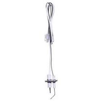 Componente eletrônico Packard IG9500 Hot Surface Igniter 24V