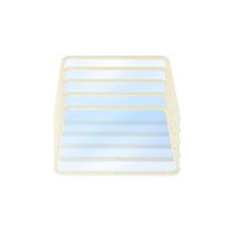 Componente Mecânico ANYCUBIC Photon P1 Filme NFEP 10,1" 2 Unidades Componente Mecânico ANYCUBIC Photon P1 Filme NFEP 10,1" 2 Unidades