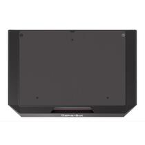 Componente Mecânico MakerBot 112031-00 Placa Flexível de Construção