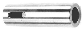 Componente Mecânico Manga Morse Taper 3-4MT Drill America