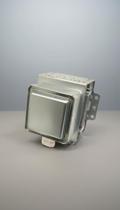 Componente para Microondas 127/220V