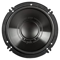 Componente Sistema de alto-falantes Polk Audio DB6502 DB+ 6.5