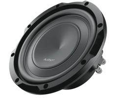 Componente Subwoofer Audison APS8 D 8 (20cm) 250W RMS
