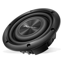 Componente: Subwoofer Pioneer TS-A2000LD2 8” 700W