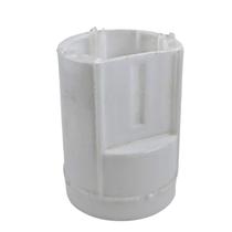 Componentes Módulo Combustível Fiat Punto 2007 a 2010 - 1304998 - 2438