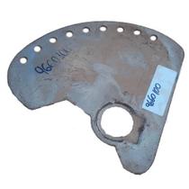 Comporta Incomagri Fundo Dosador Sembra-II-P