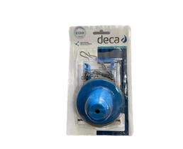 Comporta/obturador Original Deca Hydra Cx. Acoplada Sm.02.01 1100-SM-02-01