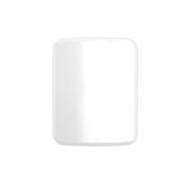 compose caixa e placa cega sob - weg compose caixa e placa cega sob - weg